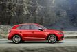 Audi SQ5 3.0 TFSI: über-Q5 #3