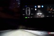 Tesla : L’Autopilot 8.0 fonctionne aussi sous la neige #1