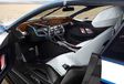 BMW 3.0 CSL Hommage R : le revival de la Batmobile à Bruxelles #4