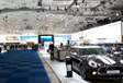 Visite virtuelle Palais 7 - BMW, Mini, Nissan, Opel, Subaru, Lexus #1