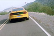 VIDEO Facelift Ford Mustang #4