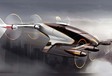Airbus werkt aan een… vliegende auto #2
