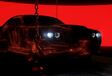 Dodge Challenger SRT Demon: nog monsterlijker dan de Hellcat #1