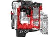 Renault Trucks : impression 3D pour alléger les moteurs #1