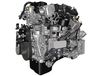 Renault Trucks : impression 3D pour alléger les moteurs #5