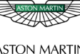 Geen nieuw logo voor Aston Martin #3