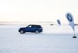 Range Rover Sport SVR: acceleratietijden op alle soorten ondergrond #6
