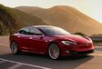 Tesla Model S et X 100D : encore plus d’autonomie #1