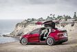 Tesla Model S en X 100D: nog meer rijbereik #2