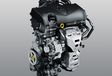 Toyota Yaris : nouveau moteur 1.5 l #2