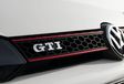 Volkswagen : une Golf GTI « zéro émission » sérieusement envisagée #1