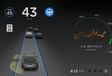 Tesla Autopilot V2 eindelijk actief op alle modellen #1