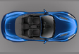 Aston Martin Vanquish S Volante : facelift #3