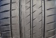 ESSAI – Michelin PS4S : Le pneu sport aux deux visages #4