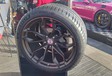 ESSAI – Michelin PS4S : Le pneu sport aux deux visages #2