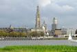 1er février : tout savoir sur la zone basse émission à Anvers #1