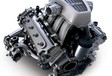 McLaren : les moteurs de demain conçus avec... plusieurs partenaires  #1
