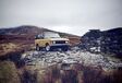 Range Rover Reborn: fabrieksrestauratie #14