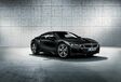 BMW : deux nouvelles séries spéciales pour l’i8  #5