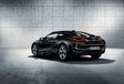 BMW : deux nouvelles séries spéciales pour l’i8  #6