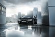 BMW : deux nouvelles séries spéciales pour l’i8  #2