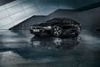 BMW i8: twee nieuwe speciale reeksen #8