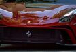 Ferrari F12: met de ‘M’ van Machtig #1