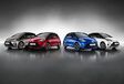 Toyota Yaris: wereldwijde ambities en nieuwe 1.5 #3