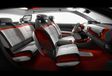 Citroën C-Aircross Concept: toekomstige C3 Aircross #6