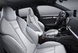 Audi RS3 Sportback : 400 ch #6