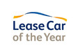 Lease Car of The Year 2017: les finalistes  #1