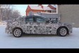 BMW 6-Reeks GT is op komst #1