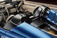 Pagani Huayra Roadster: opdracht volbracht #3