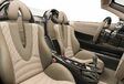 Pagani Huayra Roadster: opdracht volbracht #4