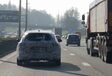Convoi d’Opel Insignia sur le Ring de Bruxelles #11