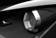 Italdesign Automobili Speciali stelt in Genève zijn eerste model voor #1