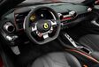 Genève 2017 - Ferrari 812 Superfast : 800 ch #3