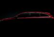 Hyundai i30 Wagon : 1er teaser avant Genève #1