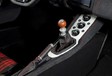Lotus Evora Sport 410 als eerbetoon aan Esprit S1 #5