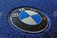 BMW: alle nieuws tot 2021 #1