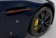 Aston Martin Vantage S Red Bull Racing: de samenwerking bezegelen #5
