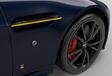 Aston Martin Vantage S Red Bull Racing: de samenwerking bezegelen #8
