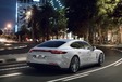 Porsche Panamera: de krachtigste versie is een hybride #2