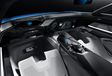 Peugeot Instinct : concept autonome connecté aux objets #5