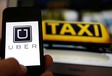 Schandaal: Waymo Google beschuldigt Uber Otto van diefstal #1
