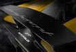 Fittipaldi EF7 Vision Gran Turismo : nouveau teaser #1