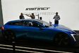 MWC 2017 : Peugeot Instinct, futur proche ?  #4