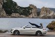 Mercedes E-Klasse Cabriolet: ook als 4Matic #4