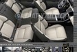 Range Rover Velar is uitgelekt voor officiële onthulling #4