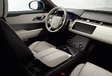 Range Rover Velar : le chaînon manquant #3